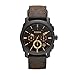 Produktbild Fossil Herren Uhr mit Armband FS4656IE