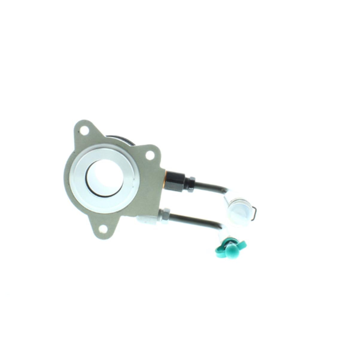 AISIN CSCY-003 hydraulika sprzęgła