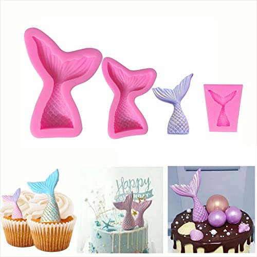 50 Moules À Glace En Silicone Moules À Bonbons En Silicone Moules À