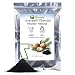 (1 Pound) Activated Charcoal Powder 16OZ Organic Coconut Charcoal Toothpaste Teeth Whitening Facial Masks Detoxing Food Grade