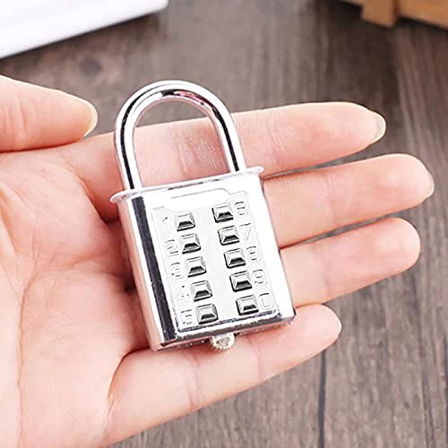 Listado y reviews de Venta de candados Top cinco. 21 Imagen adicional