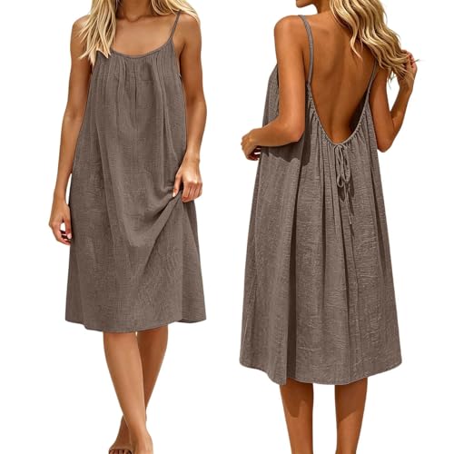 Robe de nuit pour eliminer l'inconfort des pyjamas serres et rigides