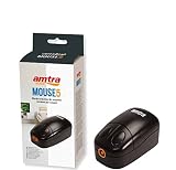 Amtra B009EYODA6 lato 4