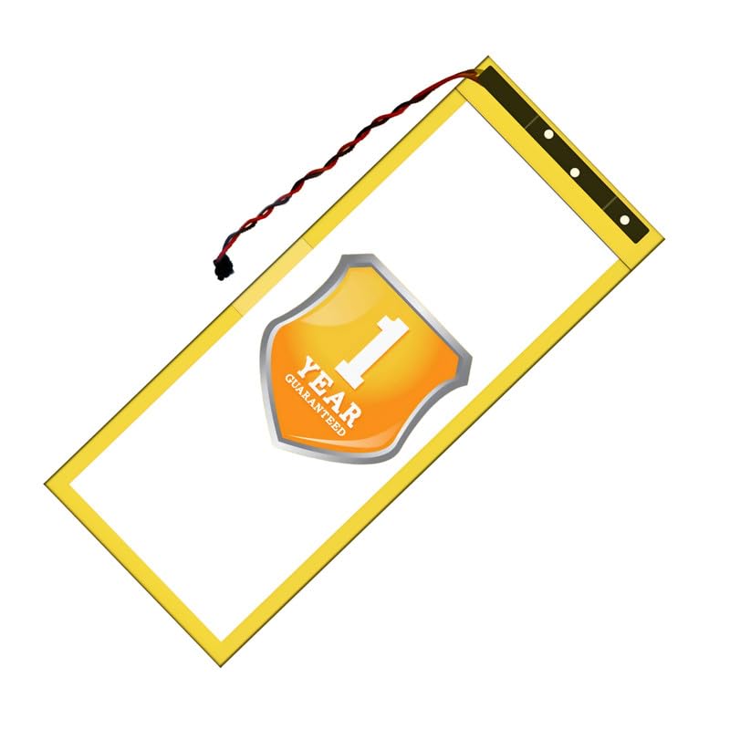 Image of Original GA40 Battery Compatible for Motorola Moto G4 (XT1622, XT1624, XT1625) | Moto G4 Plus (XT1644) - (3000mAh) - 1 Year Warranty K7