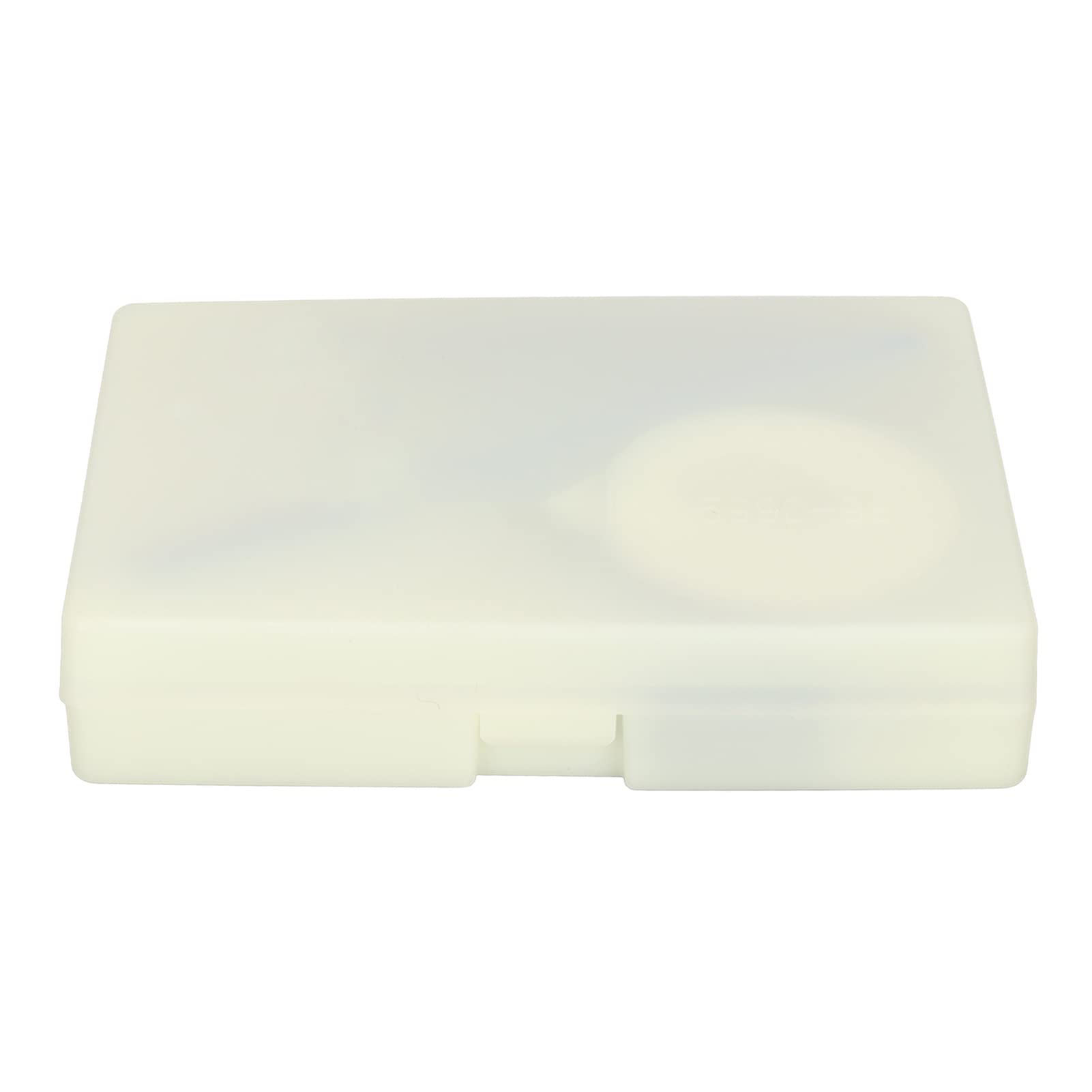 Earring Pericings Gun Tools, Ear Piercing Kit Quick Painless for Body Piercing