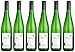 Produktbild Grüner Veltliner, Kremser Kogl, DAC, Forstreiter Grüner Veltliner trocken (6 x 0.75 l)