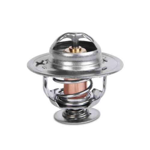 Mishimoto 160°F Racing Thermostat