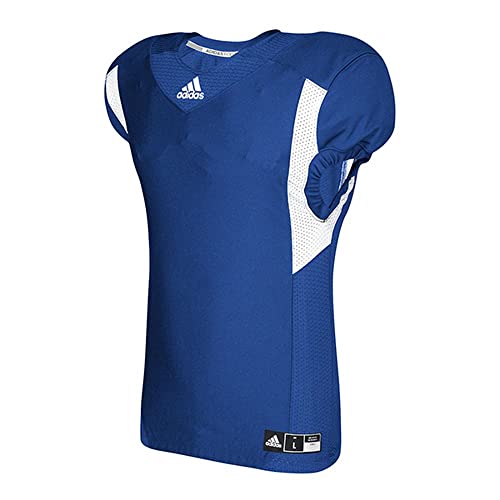 Maillot adidas Techfit Hyped Football pour jouer en club