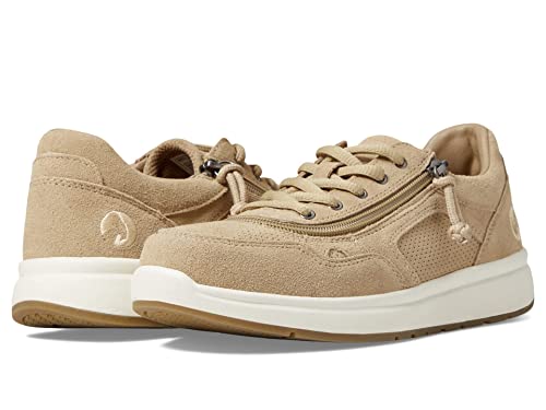 BILLY Footwear Comfort Jogger Sneakers