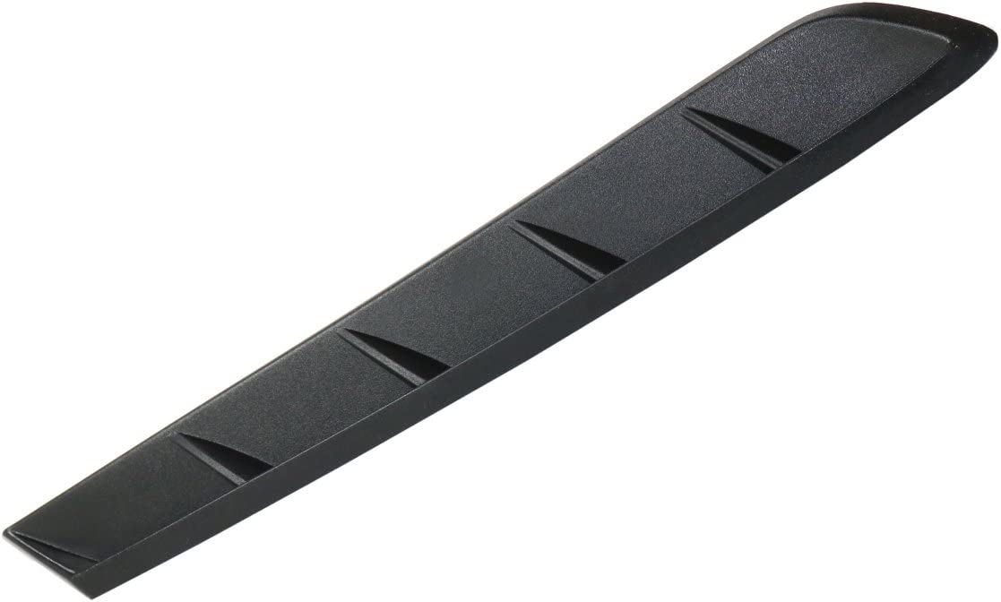 Amazon.com: Sherman Replacement Part Compatible with TOYOTA CAMRY 