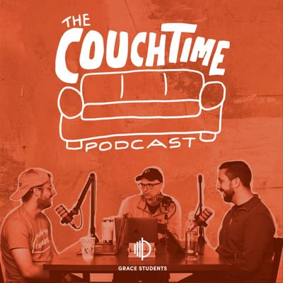 EP 152: 7 Ideas to help your student LOOK FORWARD TO CHURCH