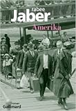 corthay architecte  Amerika (Arabe) de Rabee Jaber,Charlotte Woillez (Traduction),Simon Corthay (Traduction) ( 26 avril 2013 )