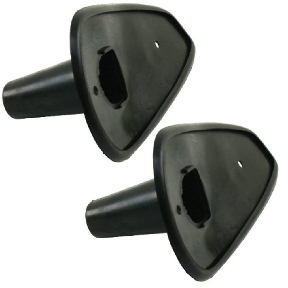 TURN SIGNAL SEALS 70-79, dune buggy vw baja bug