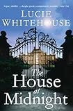 The House at Midnight