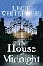 The House at Midnight