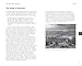 Weather Almanac 2025: The perfect gift for nature lovers and weather watchers