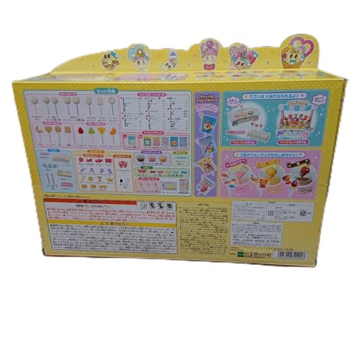 XC[c`[Y(Sweets Charms tHf|bvDX Zbg 