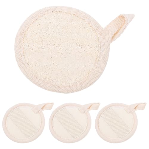 HOODANCOS 4 gp̂炩w`}{fBX|W pPA w􂢑Ή V[pXNo[ RŗD𐴌ɂoXpi