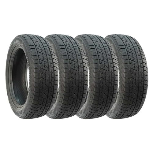 ZEETEX WH2000 SUV 235/55R18 XL 中古タイヤ４本 Amazon.co.jp: 4本セット ZEETEX(ジーテックス) スタッドレス タイヤ