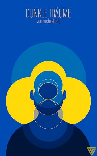 Dunkle Träume (STORY52 1)