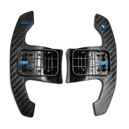 �p�h���V�t�^�[ Compatible With For 1 2 4 For F40 M135i F44 G42 G22 G23 G26 2020�ԗp�X�e�A�����O�z�C�[���V�t�g�p�h���V�t�^�[�����J�[�A�N�Z�T���[