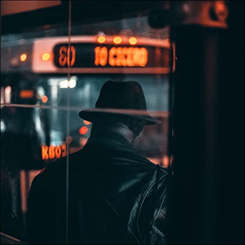 Amazon Music Beats De RapのMoonlit Vinyl Serenade Amazon.co.jp