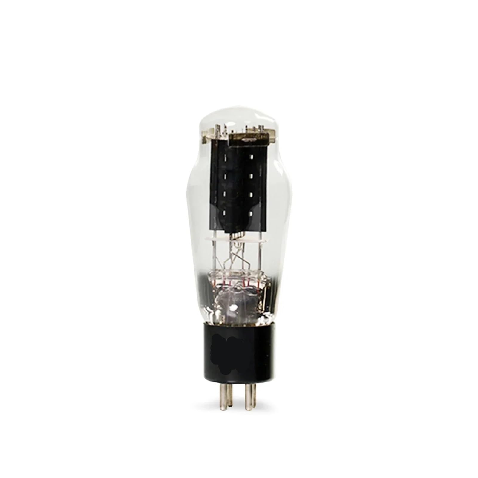 1/2/4PCS WE2A3 Audio Tube Amplifier(1 PCS)
