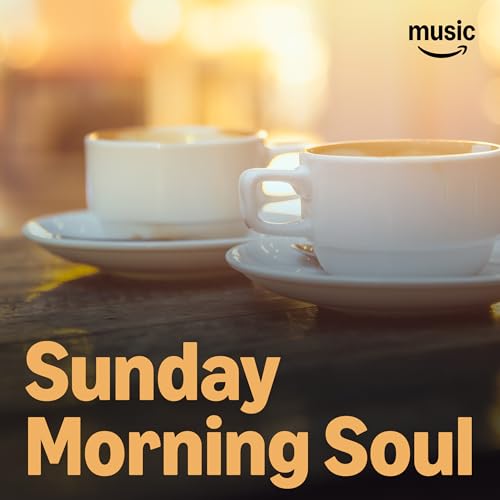 Zusammengestellt von: Amazon Music