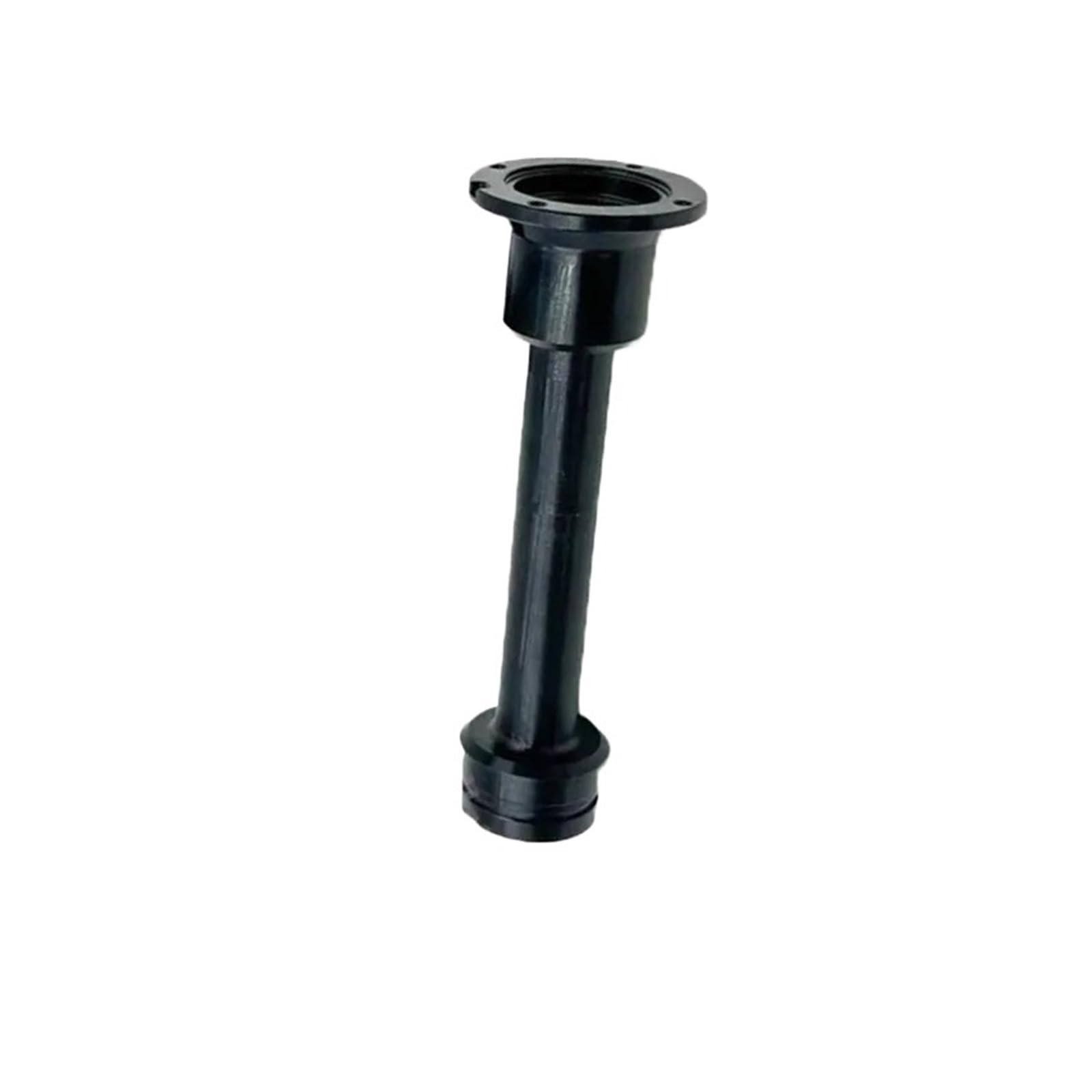 Compatibile con DJI Agras T60/T25P, modulo manica albero