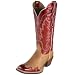 Ariat Women's Caballera Boot