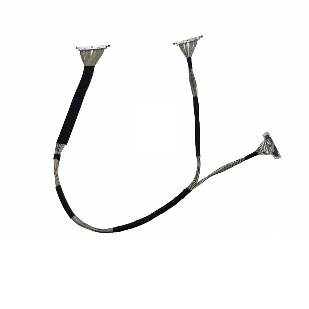 Câble de signal de rechange DJI Mavic Air 2S nappe moteur caméra PTZ