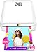 Kodak Step Instant Smartphone Photo Printer - 75 Sheets Bundle - Portable Mini Color Wireless Mobile Printer - Zink 2x3” Sticky-Back Photos - Bluetooth Compatible with Smart Devices - Fun App -White