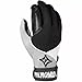 Markwort Palmgard Xtra Inner Glove, Black