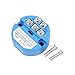 Produktbild 4-20MA 0-150 Celsius RTD PT100 SBW Temperatursensor Sender DC 24 V Isolierte Sensor