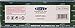 Patchouli Forest - 100 Gram Box - Satya Sai Baba Incense