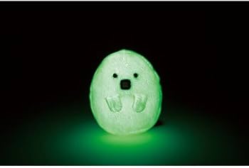 Amazon.co.jp: サンエックス すみっコぐらし 「おばけのナイトパーク