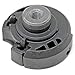 Husqvarna 579107301 Chainsaw Bar Adjuster Knob Genuine Original Equipment Manufacturer (OEM) Part