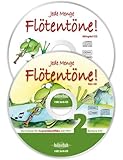 Firma Holzschuh Verlag