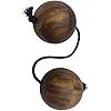 Product Photo 3