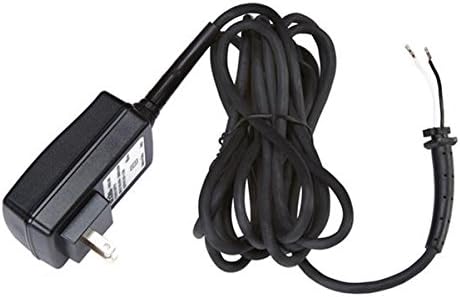 Andis Excel Clipper Replacement Cord