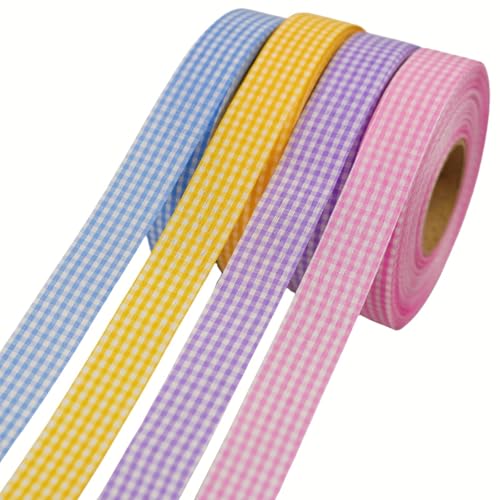 Wonesifee 200[h 4F MK{ oGeBpbN 3/4C` x 50[h/[ A\[gNX}XC[X^[ iqȃ`FbN{ NtgMtg bsO wA{ a V[p (邢-4F)