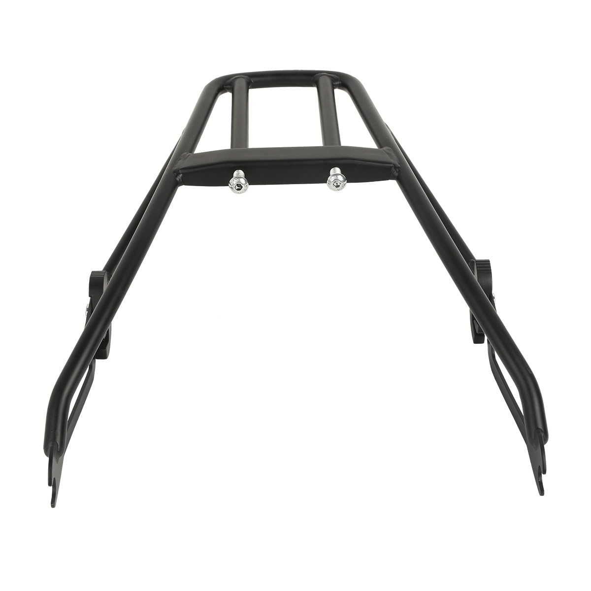 Pannier Holder Portaequipaje Trasero para Street 500 para 750 para XG500 para 2015-2021