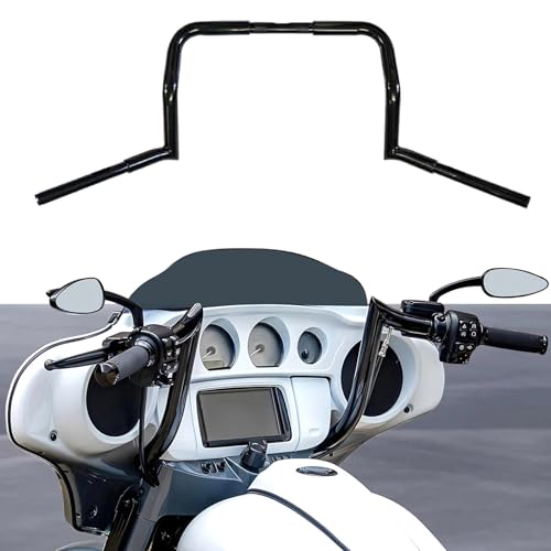 �I�[�g�o�C�̃n���h���o�[ �ɓK������n�[���[ �X�g���[�g�O���C�h ST FLHXST 2022-2024 �X�y�V���� FLHXS 2014-2024 ���[�^�[�T�C�N�� �G�C�v�n���h���o�[ 10/12/14/16�C���` �O���X�u���b�N �A�N�Z�T���[(14 i