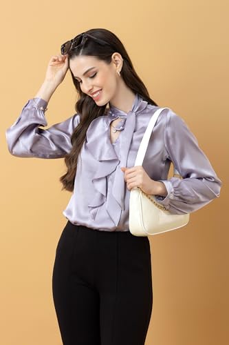 Image of Purys Women Shirt