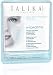 Talika Biocellulose Moisturizing Face Mask