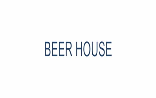 Beer House