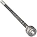 Motorcraft Rod