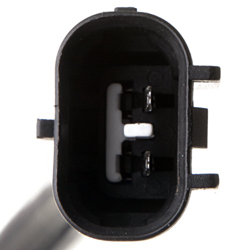 Sensor de Oxígeno Delphi ES10318 miniatura 3