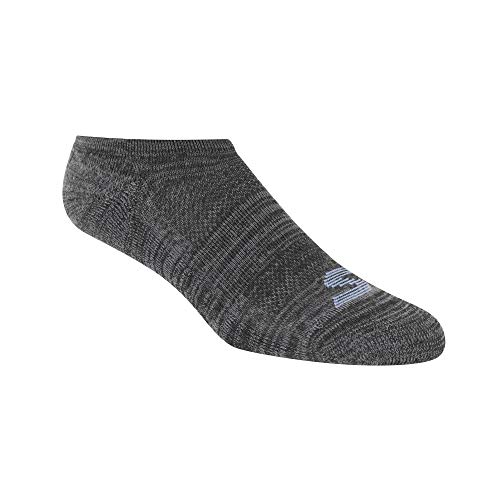 Encuentra reviews de Skechers mujer nuevas los más solicitados. 25 Imagen adicional