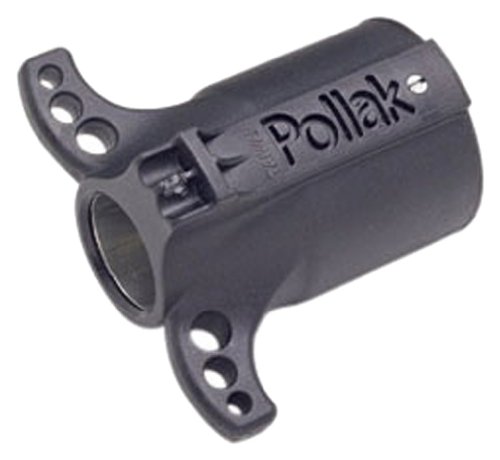POLLAK 11-896 7-Way Power Outlet Adapter